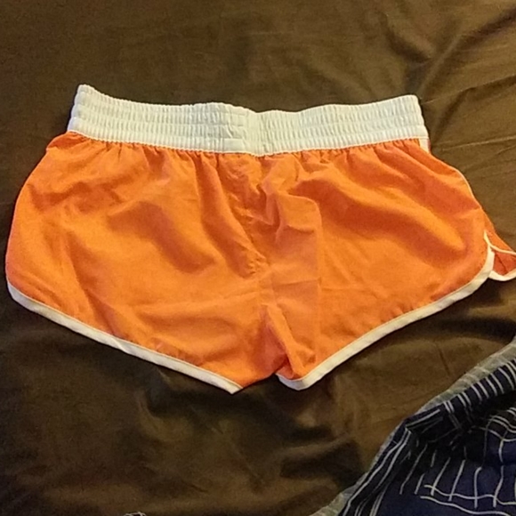 OP Swim shorts - Picture 4 of 5